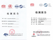 高强无收缩灌浆料